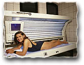 Solarium